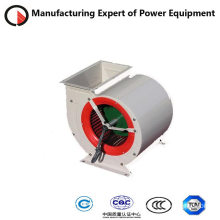 Lkw Series Centrifugal Ventilation Fan of High Quality